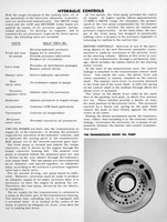 1950 Chevrolet Engineering Features-073.jpg
